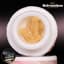 Strawberry Jam Rosin 1 Gram