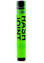 Papaya Kush 1 Pack Infused Pre Rolls 1 Gram
