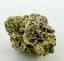 Gas Candy Buds 3.50 Gram
