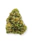 Heavyweight Buds 14 Gram