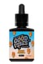 Orange Creamsicle Drink Mix 1000 Mg