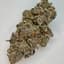 The Mandarin Buds 3.50 Gram