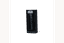 Purple Rain Cartridges 1000 Mg