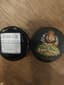 Juicee J Other Resin\wax 3 Gram