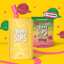 Watermelon Gushers Disposables 2000 Mg