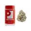 Og Marker Buds 3.50 Gram