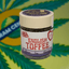 English Toffee Caramel 100 Mg