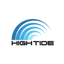 High Tide Rosin 1 Gram
