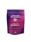 Berry Gummies 2000 Mg