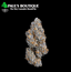 Stuffed French Toast Buds 3.50 Gram