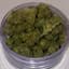 White Iverson Buds 28 Gram