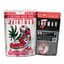 Kush Cake 23 Pack Pre Rolls 28 Gram