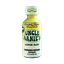 Lemon Mint Ready To Drink Cbn 100 Mg