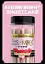 Strawberry Shortcake 30 Pack Pre Rolls 15 Gram