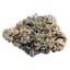 Jokerz Buds 14 Gram
