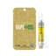 Og Kush Cartridges 1000 Mg