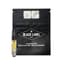 Citrus Kush Cartridges 1000 Mg