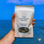 Mule Fuel Buds 14 Gram