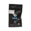 Zoap Buds 3.50 Gram