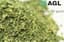 Animal Scout #10 Shake 28 Gram