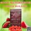 Sour Watermelon Gummies 1000 Mg