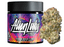 Cosmic Buds 10 Gram
