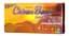 Peanut Butter And Jelly Rosin Bar Cbd:cbn 100 Mg