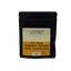 Wedding Crasher Live Resin Cartridges 1000 Mg