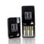 Poonesia 5 Pack Pre Rolls 2.50 Gram