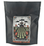 Devil's Lettuce Shake 14 Gram