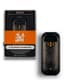 Mac 1 Live Resin Disposables 1000 Mg