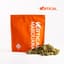 Scotch & Soda Buds 14 Gram