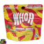Strawberry Lemonade Gummies 100 Mg