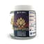 White Lotus Buds 7 Gram