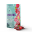 Raspberry Gummies Cbd 100 Mg