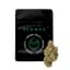Sour Chillz Buds 3.50 Gram