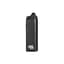 Syndr Dry Herb Vaporizer
