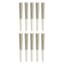 Dogwalker Og 10 Pack Pre Rolls 3.50 Gram