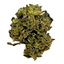 Wedding Cake Buds 28 Gram