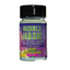 Pink Lemonade 5 Pack Infused Pre Rolls 3.50 Gram