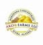 Sour Al Sugar Resin\wax 1 Gram