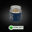 Bolo Runtz Other Resin\wax 28 Gram