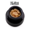 Lemon Royale Rosin 2 Gram