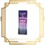 Peach Mango Rosin Ready To Drink 200 Mg