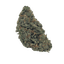 Blue Dream Buds 3.50 Gram