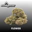 Lc Ckies Buds 14 Gram