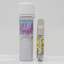 Mac Stomper Live Resin Cartridges 1000 Mg