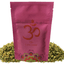 Glitter Bomb Shake 7 Gram
