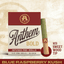 Blue Raspberry Kush 2.50 Gram Pre Rolls Multipack 5 Pack