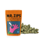 Strawberry Guava Buds 14 Gram